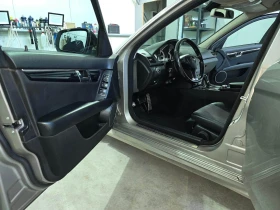 Mercedes-Benz C 220 - 8200 € / 16037.81 лв. - 65367448 9