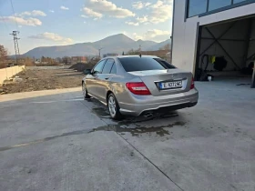 Mercedes-Benz C 220 - 8200 € / 16037.81 лв. - 65367448 12