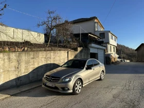 Mercedes-Benz C 220 - 8200 € / 16037.81 лв. - 65367448 6