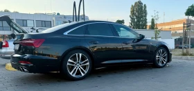 Audi A6 - 21000 € / 41072.43 лв. - 47076352 4