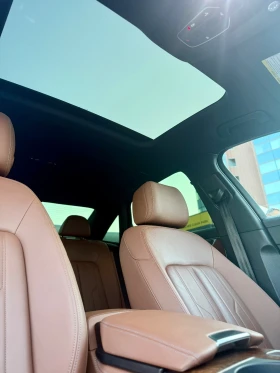 Audi A6 - 21000 € / 41072.43 лв. - 47076352 7