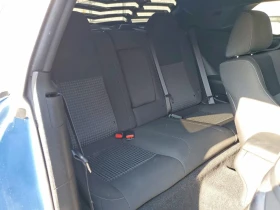 Dodge Challenger R - 13500 € / 26403.70 лв. - 10507517 10
