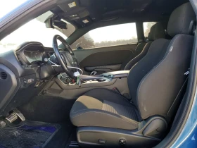 Dodge Challenger R - 13500 € / 26403.70 лв. - 10507517 7