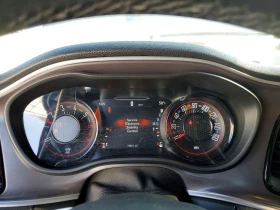 Dodge Challenger R - 13500 € / 26403.70 лв. - 10507517 9