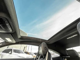 Mercedes-Benz C 63 AMG * S COUPE | SUNROOF | CARBON FIBER EXT | 36 * CARF | Mobile.bg � ����� ������ 15