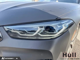 BMW 850 xDrive* Gran Coupe | Auto.bg — изображение 7