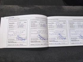 Hyundai I20 Coupe / 1 собственик/ Гаражна / 47000 км - 10900 € / 21318.55 лв. - 33496998 15