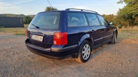 VW Passat 1.9 TDI AFN - 1500 € / 2933.74 лв. - 77964564 5