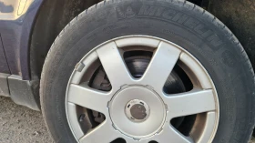 VW Passat 1.9 TDI AFN - 1500 € / 2933.74 лв. - 77964564 11