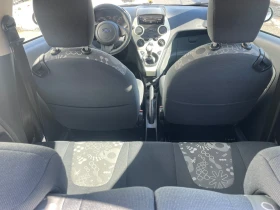 Ford Ka - 2600 € / 5085.16 лв. - 78492727 9