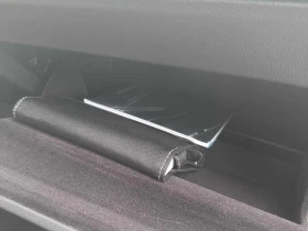 BMW 330 e xDrive/HEAD-UP DISPLAY/ШИБИДАХ | Auto.bg — изображение 16