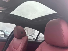 BMW 330 e xDrive/HEAD-UP DISPLAY/ШИБИДАХ | Auto.bg — изображение 13