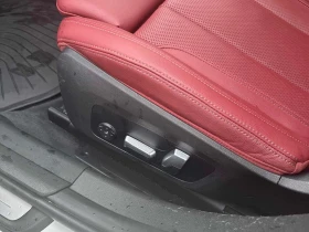 BMW 330 e xDrive/HEAD-UP DISPLAY/ШИБИДАХ | Auto.bg — изображение 12