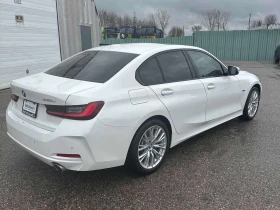 BMW 330 e xDrive/HEAD-UP DISPLAY/ШИБИДАХ | Auto.bg — изображение 5