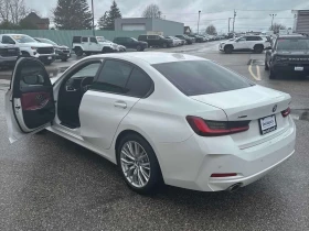 BMW 330 e xDrive/HEAD-UP DISPLAY/ШИБИДАХ | Auto.bg — изображение 7