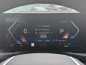 BMW 330 e xDrive/HEAD-UP DISPLAY/ШИБИДАХ | Auto.bg — изображение 10