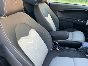 Alfa Romeo MiTo 1.6M-jet-120-NAVI-FEIS-ITALIA | Mobile.bg � ����� ������ 6