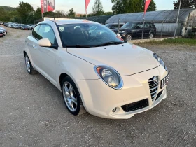 Alfa Romeo MiTo 1.6M-jet-120-NAVI-FEIS-ITALIA | Mobile.bg � ����� ������ 3