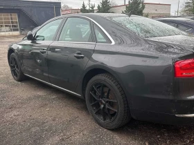 Audi A8 /���������/BOSE/CAMERA | Mobile.bg � ����� ������ 2
