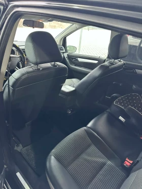 Mercedes-Benz B 200 - 2700 € / 5280.74 лв. - 38227289 2