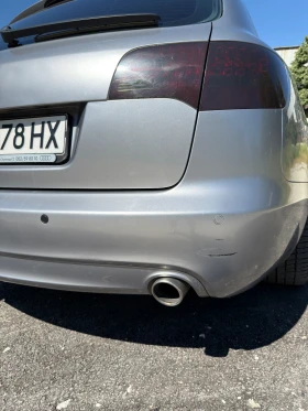 Audi A6 4.2 Quattro | Mobile.bg � ����� ������ 12