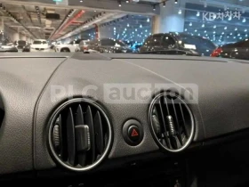 Porsche Cayman 2.9 PDK| �������| ���.��������� | Mobile.bg � ����� ������ 11