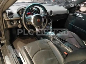 Porsche Cayman 2.9 PDK| �������| ���.��������� | Mobile.bg � ����� ������ 2