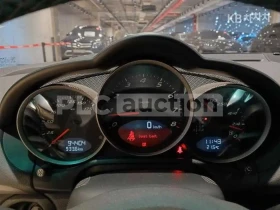 Porsche Cayman 2.9 PDK| �������| ���.��������� | Mobile.bg � ����� ������ 8