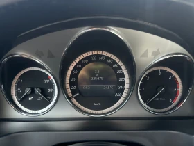 Mercedes-Benz C 220 / AMG / TOP / | Mobile.bg � ����� ������ 14