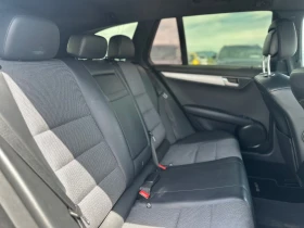 Mercedes-Benz C 220 / AMG / TOP / | Mobile.bg � ����� ������ 11