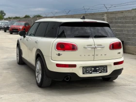Mini Clubman 1.5i Navi* Ambiebt* Facelift* EURO6B*  | Mobile.bg � ����� ������ 5