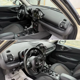 Mini Clubman 1.5i Navi* Ambiebt* Facelift* EURO6B*  | Mobile.bg � ����� ������ 10