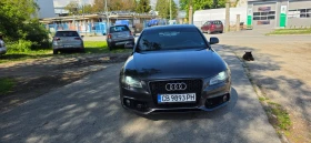 Audi A4 | Mobile.bg � ����� ������ 2