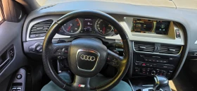 Audi A4 | Mobile.bg � ����� ������ 17
