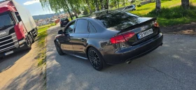 Audi A4 | Mobile.bg � ����� ������ 5