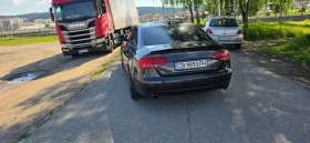 Audi A4 | Mobile.bg � ����� ������ 4