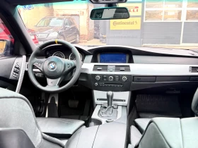 BMW 535 - 7500 € / 14668.73 лв. - 69994748 7