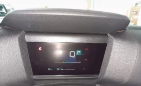 Citroen C4 MHEV/136HP/MAX/CAM/NAVI/KLESS/DIGI/LED/363q | Mobile.bg � ����� ������ 9