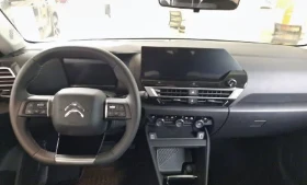 Citroen C4 MHEV/136HP/MAX/CAM/NAVI/KLESS/DIGI/LED/363q | Mobile.bg � ����� ������ 7