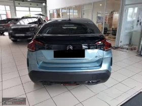 Citroen C4 MHEV/136HP/MAX/CAM/NAVI/KLESS/DIGI/LED/363q | Mobile.bg � ����� ������ 4