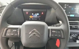 Citroen C4 MHEV/136HP/MAX/CAM/NAVI/KLESS/DIGI/LED/363q | Mobile.bg � ����� ������ 8