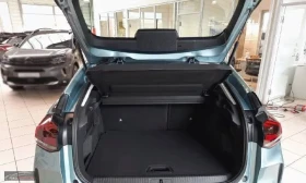 Citroen C4 MHEV/136HP/MAX/CAM/NAVI/KLESS/DIGI/LED/363q | Mobile.bg � ����� ������ 5