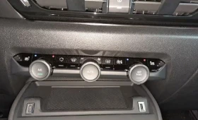 Citroen C4 MHEV/136HP/MAX/CAM/NAVI/KLESS/DIGI/LED/363q | Mobile.bg � ����� ������ 11