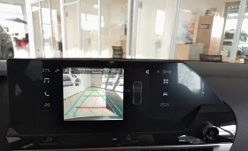 Citroen C4 MHEV/136HP/MAX/CAM/NAVI/KLESS/DIGI/LED/363q | Mobile.bg � ����� ������ 10