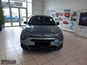 Citroen C4 MHEV/136HP/MAX/CAM/NAVI/KLESS/DIGI/LED/363q | Mobile.bg � ����� ������ 2