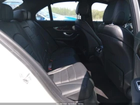 Mercedes-Benz C 400 * 4MATIC* AMG* ����* �������* ��������* BURMESTER* | Mobile.bg � ����� ������ 8