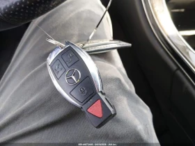 Mercedes-Benz C 400 * 4MATIC* AMG* ����* �������* ��������* BURMESTER* | Mobile.bg � ����� ������ 10