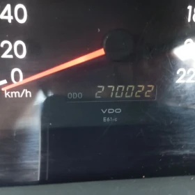 Toyota Corolla D4D - 1650 € / 3227.12 лв. - 55532214 12