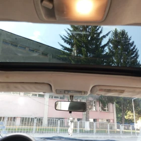 Toyota Corolla D4D - 1650 € / 3227.12 лв. - 55532214 14