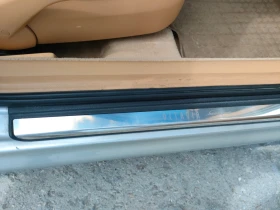 Skoda Octavia Laurin & Klement | Mobile.bg � ����� ������ 11